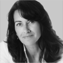 Aileen mcmanamon