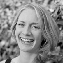 Claire poole