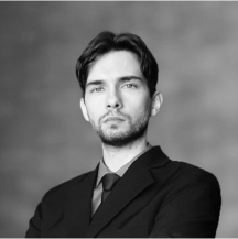 Danilo malafaia