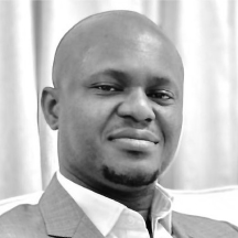 Francis Afulani