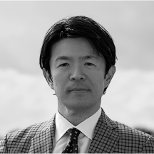 Haruki sawada