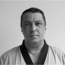 Jadir figueira