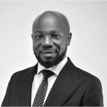 Prince osisiadan