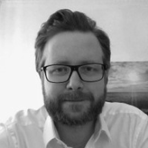 Sebastian Wüst